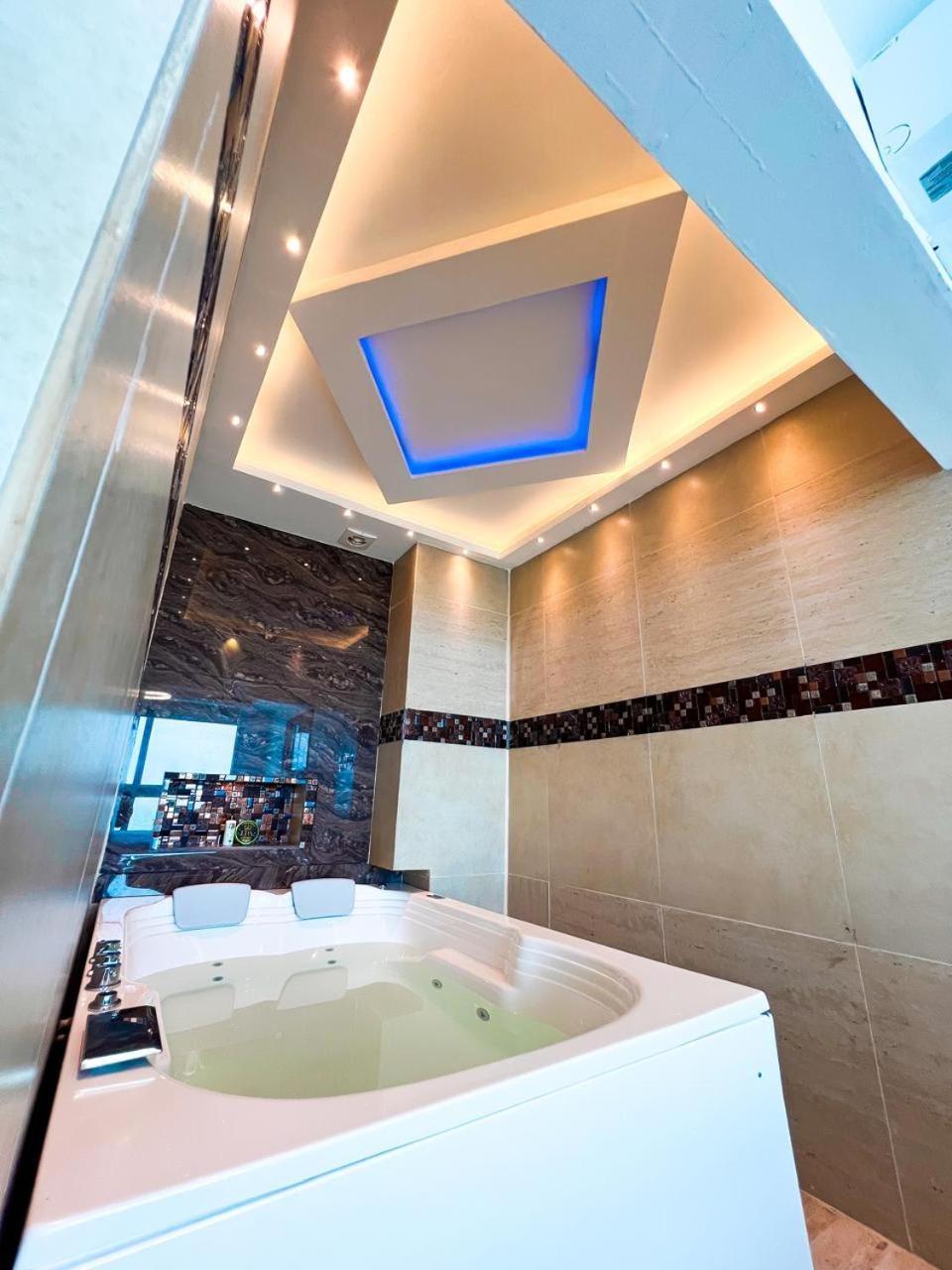 Cartagena Bocagrande Beach Apartamento 아파트 외부 사진